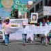 Gobierno del Estado refrenda su compromiso de brindar apoyo a las víctimas