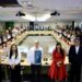 Gobierno del Estado de Puebla firma Pacto Nacional para la Transformación Digital