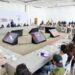 Prioriza Gobierno Estatal acciones para fortalecer búsqueda de personas desaparecidas.