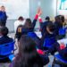 Regresan a clases más de 2 millones de estudiantes en Puebla