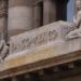 Banxico mantiene la tasa de interés en 6.5% ante una inflación que baja, pero con riesgos externos