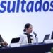 FGJCDMX pone bajo investigación a 14 funcionarios por posibles irregularidades en casos de despojo