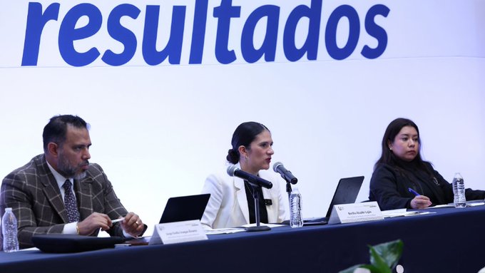 FGJCDMX pone bajo investigación a 14 funcionarios por posibles irregularidades en casos de despojo