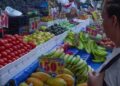 Inflación en México se desacelera a 3.12 % en julio, su nivel más bajo desde 2020