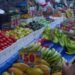 Inflación en México se desacelera a 3.12 % en julio, su nivel más bajo desde 2020