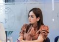 Fiscalía de Michoacán insiste: pide a Grecia Quiroz entregar los celulares de Carlos Manzo