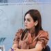 Fiscalía de Michoacán insiste: pide a Grecia Quiroz entregar los celulares de Carlos Manzo