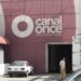 Recuperan Canal Once; Gobierno revisa daños al acervo y mantiene diálogo con estudiantes