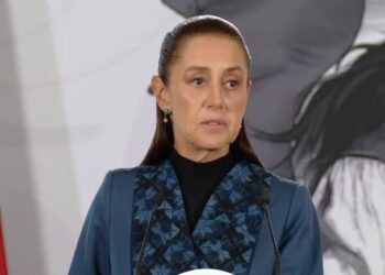 Mañanera de Sheinbaum: México ofrece ayuda a Colombia y refuerza seguridad para el aguacate