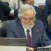Sheinbaum rechaza intervenir en Nicaragua y defiende abstención de México en la OEA