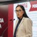 Morena inicia procedimiento disciplinario contra dos diputadas por declaraciones sobre adultos mayores