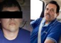 FGR mantiene bajo reserva hasta 2031 el expediente de “El Jando” por caso de “El Mayo”