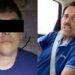 FGR mantiene bajo reserva hasta 2031 el expediente de “El Jando” por caso de “El Mayo”