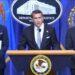 Estados Unidos aumenta la presión sobre el CJNG; ofrece más de 100 millones de dólares por sus líderes