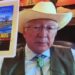 Ken Salazar llama a dejar atrás el caso de “El Mayo” y fortalecer la cooperación bilateral