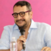 Acusan a Andy López Beltrán de realizar actos anticipados de campaña en Tabasco