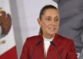 Sheinbaum presenta decreto de transparencia y aclara alcance de los derechos de las audiencias
