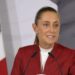 Sheinbaum presenta decreto de transparencia y aclara alcance de los derechos de las audiencias