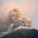 Crece la emergencia en Guatemala; continúan las evacuaciones por actividad volcánica