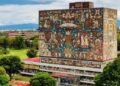 UNAM aplicará examen de control en León, Oaxaca, Tijuana y Ciudad de México