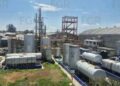 Autoridades federales frenan operación de centros clandestinos vinculados al robo de combustible