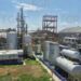 Autoridades federales frenan operación de centros clandestinos vinculados al robo de combustible