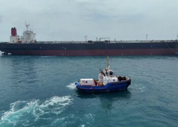 Mercados petroleros reaccionan a la falta de acuerdo entre Irán y EU