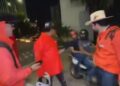 Caso César Gastélum: publicaciones con presuntas alusiones al narco son investigadas