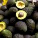 Exportaciones de aguacate de Michoacán quedan en pausa tras suspensión de inspecciones del USDA