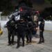 Recluyen en el Altiplano a “El R1”, presunto líder criminal vinculado al homicidio de Carlos Manzo