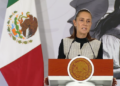 Gobierno de Sheinbaum abre debate sobre regulación de redes sociales y uso de celulares en menores