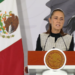 Gobierno de Sheinbaum abre debate sobre regulación de redes sociales y uso de celulares en menores