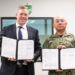 Sedena podrá consultar el mercado militar de EU para adquirir drones y tecnología antidrones