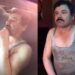 Captura de El Chapo: difunden videos inéditos de su detención en 2016
