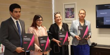 INE contempla 46 mil 961 millones de pesos para el proceso electoral de 2027