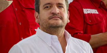 FGR desmiente que testigos protegidos hayan señalado a Andy López Beltrán