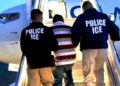 EU contratará empresa para localizar a migrantes deportados y cobrarles sanciones migratorias