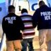 EU contratará empresa para localizar a migrantes deportados y cobrarles sanciones migratorias