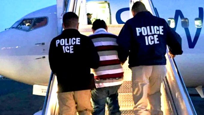 EU contratará empresa para localizar a migrantes deportados y cobrarles sanciones migratorias