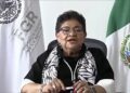 Ángel Aguirre llega al Altiplano tras acusaciones por presunta destrucción de pruebas de Ayotzinapa