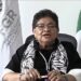 Ángel Aguirre llega al Altiplano tras acusaciones por presunta destrucción de pruebas de Ayotzinapa