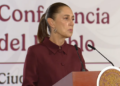 Mañanera de Sheinbaum: caso Ayotzinapa, relaciones con Perú, inflación y exportación de aguacate
