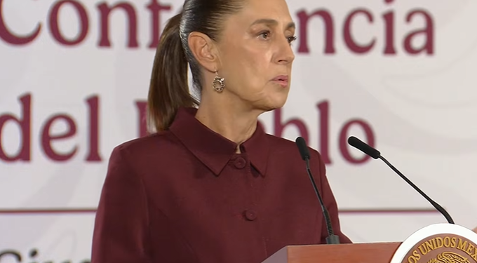 Mañanera de Sheinbaum: caso Ayotzinapa, relaciones con Perú, inflación y exportación de aguacate
