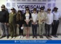 Presuntos defraudadores ofrecían premios y después realizaban transferencias no autorizadas