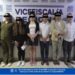 Presuntos defraudadores ofrecían premios y después realizaban transferencias no autorizadas
