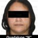 Caso Ruffo: FGR captura a apoderada legal de Ingemar por presunta delincuencia organizada