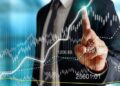 Bajo crecimiento pone a México ante un posible riesgo para su grado de inversión