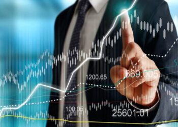 Bajo crecimiento pone a México ante un posible riesgo para su grado de inversión