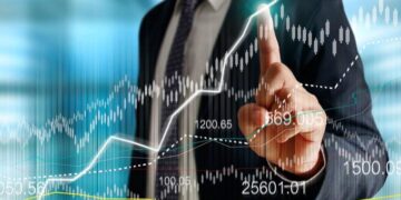 Bajo crecimiento pone a México ante un posible riesgo para su grado de inversión
