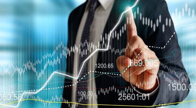 Bajo crecimiento pone a México ante un posible riesgo para su grado de inversión